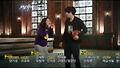 NG모음_(0313방송)/드림하이2