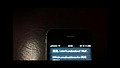 아이폰4s siri, 일본 발음으로 해보니