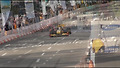르노 F1 City DemoRun in Seoul 현장영상!!!