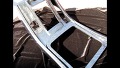 카본그레인,우드그레인 수전사 custom9.com 커스텀나인