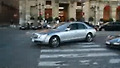 Maybach 57