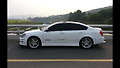 르노삼성 SM7 VQ35 RE