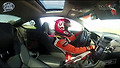 카톡 - 7회) 2012 Hankook DDGT CHAMPIONSHIP ROUND.2(Part.1) - INSITE TV