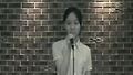 17세 대전소녀, 제노(xeno)가 부르는 스테이시 오리코의 "STUCK"