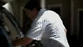 Ford Freestyle commercial