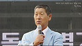 130522 성대 수원캠 김성근 감독님 강연_최정