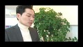 신형혼다어코드 탄생!! 어코드 매니아들 주목하도록 !!