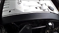 에쿠스 / 3500cc / 99년식 / 검정투톤 / 무사고 / 253,000 km / 대전 / 완전풀옵션 / 350만원