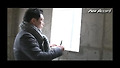어코드메이킹필름 공개~^^