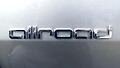 Audi allroad quattro 오프로드 영상