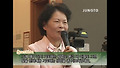청춘콘서트, 며느리와의 갈등 고민