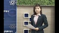 [수입차업계]국내 판매 10만대 돌파…국산차와 경쟁 치열