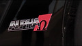 GT-R Top Speed Record 233mph Drift!!!