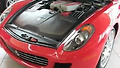 Roadfly.com - 2007 Ferrari 599 GTB Fiorano