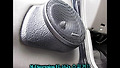 뉴코란도 코란도 KORANDO M-Dimension/EL-162s스피커,EL-S124우퍼-2발 ,Presence Z-23 엠프-2발 75XX님