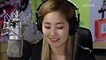 예은, Hello To My Self_9회(0227방송)/드림하이2