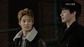 이든&허쉬, 마지막 무대_10회 (0228방송)_드림하이2