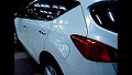 포항유리막코팅-The about Car!포항점-닛산 무라노(phantom white)-신차유리막코팅(에슈론 New ver) 동영상