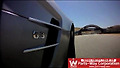 수입차부품-벤츠parts-way