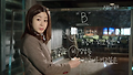 B의 의미_9회(0227방송)/드림하이2