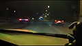 e92m3 슈퍼챠져 580 VS 페라리 599GTB 흡배기 맵핑