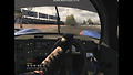 (GRID) 르망 LMP1 클래스 마쯔다