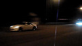 350z 터보 vs 이클립스 튠 드래그