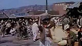 01-Korean War ( Trouble on the horizon )
