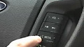 2008 Ford Fusion-In-Depth- Sync