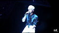 130518 잘지내