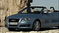 Audi A3 Cabriolet