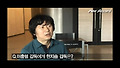 영화감독 한지승씨와 함께한 혼다신형어코드 시승기!!!!