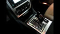 크라이슬러 300C 3.0 V6 CRD 디젤