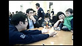 2011 Santa fe CM LOVE 동호회 전국정모1
