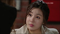 소라&지연, 앙숙_16회(0320방송)/드림하이2