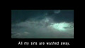 [2011 고난, 부활절추천영상] 그 피가 / 패션오브크라이스트 (고난주일추천영상)
