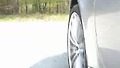 Alfa Romeo 147 GTA 주행 영상