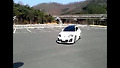 현대 투스카니 2.0 GTS