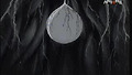 [한글판] 십이국기(十二國記) 15화  (*한편 더 올라갑니다)