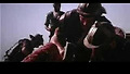 고난 동영상 - 패션오브크라이스트