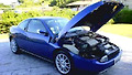 Fiat Coupe