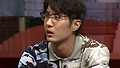 알면은 놀랄 초호화 스펙 가족