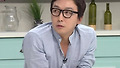 안정환 당황한 악마의 입담