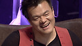 JYP 착한 사장님으로 불린 이유
