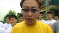 김상혁이 밝힌 16년 전 박명수