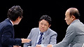 경주 지진 알고 은폐 대응 논란