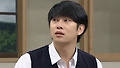 이시영 폭발한 전완근 막장 드립