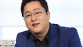 정우성에게 반말하는 진짜 이유