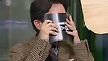 유희열을 울린 장모님의 마음