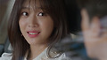 조보아의 쥐락펴락 유혹의 기술